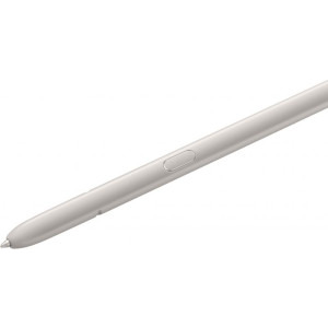 Samsung Galaxy S Pen Gray pentru Galaxy S25 Ultra