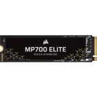 SSD Corsair MP700 ELITE 1TB PCI Express 5.0 x4 M.2 2280