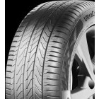 Anvelopa vara Continental UltraContact 205/40R17 84V