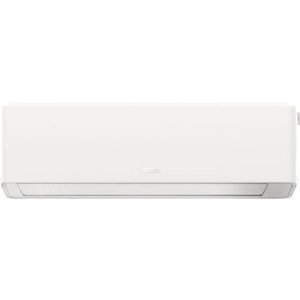 Bosch Climate 7000i, 18000 BTU, Clasa A+++/A++, Wi-Fi, Inverter, i-Clean