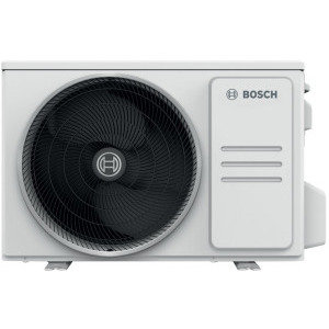 Bosch Climate 7000i, 18000 BTU, Clasa A+++/A++, Wi-Fi, Inverter, i-Clean