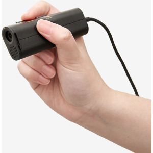 IPEVO P2V ULTRA (Full Pack)