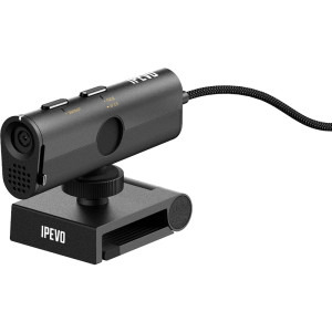 IPEVO P2V ULTRA (Full Pack)