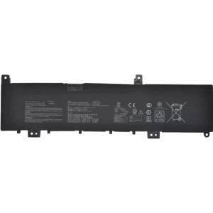 OEM Baterie pentru Asus X580VN Li-Polymer 4160mAh 3 celule 11.49V Mentor Premium