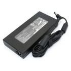 OEM Incarcator pentru MSI GF63 8RC 150W Mentor Premium