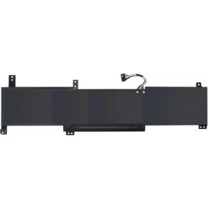 OEM Baterie pentru Lenovo V14 G4 IRU Li-Ion 4054mAh 3 celule 11.1V Mentor Premium
