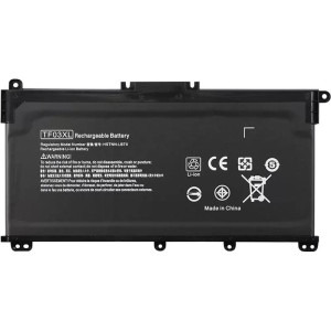 OEM Baterie pentru HP TPN-Q196 Li-Ion 3630mAh 3 celule 11.4V Mentor Premium