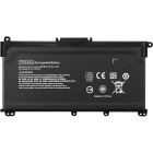 Acumulator notebook OEM Baterie pentru HP TPN-Q191 Li-Ion 3630mAh 3 celule 11.4V Mentor Premium