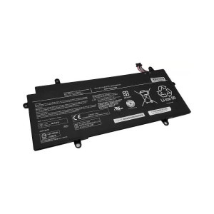 OEM Baterie pentru Toshiba Satellite Z30T-A Li-Ion 3380mAh 4 celule 14.8V Mentor Premium