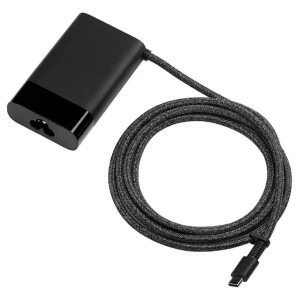 OEM Incarcator pentru HP 853490-001 45W USB-C Mentor Premium