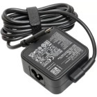 OEM Incarcator pentru Asus ChromeBook Flip CX3402CBA-PQ0457 45W USB-C Mentor Premium