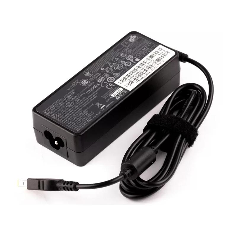 OEM Incarcator pentru Lenovo ThinkBook 14s-IWL 65W Mentor Premium