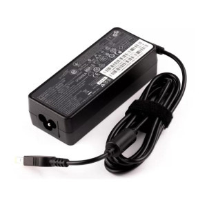 OEM Incarcator pentru Lenovo ThinkBook 15-IML 65W Mentor Premium