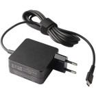 OEM Incarcator pentru Lenovo TinkPad P14s Gen 1 45W USB-C Travel Mentor Premium
