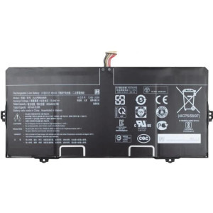 OEM Baterie pentru Samsung Galaxy Book4 Pro 14 NP940XFG Li-Ion 4080mAh 4 celule 15.44V Mentor Premium