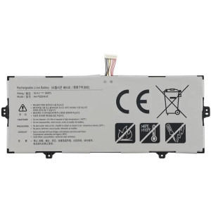 OEM Baterie pentru Samsung BA43-00391A Li-Ion 3535mAh 4 celule 15.4V Mentor Premium