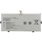 Acumulator notebook OEM Baterie pentru Samsung Galaxy Book Flex NP930QCG Li-Ion 4530mAh 4 celule 15.4V Mentor Premium