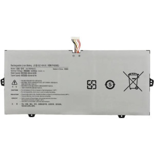 OEM Baterie pentru Samsung Galaxy Book Pro 360 NP950QCG Li-Ion 4530mAh 4 celule 15.4V Mentor Premium