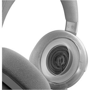 Corsair Virtuoso Max Wireless Silver