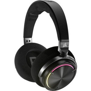 Corsair Virtuoso Max Wireless Carbon