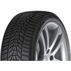 Anvelopa iarna HANKOOK W330 235/45R17 97V
