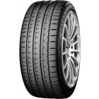 Anvelopa vara YOKOHAMA ADVAN Sport V105S 225/45R18 91Y