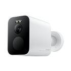 Xiaomi Camera de supraveghere BW500, 2.5K, IP67, baterie 10000mAh, detectare AI, microfon si difuzor