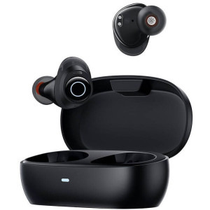 Baseus In-Ear, Bowie MA20 TWS Black