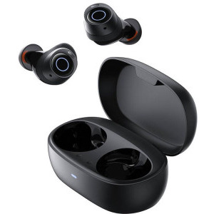 Baseus In-Ear, Bowie MA20 TWS Black