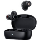 Casti Baseus In-Ear, Bowie MA20 TWS Black
