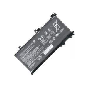 OEM Baterie pentru HP Omen 15-ax2 Li-Polymer 4112mAh 4 celule 15.4V Mentor Premium