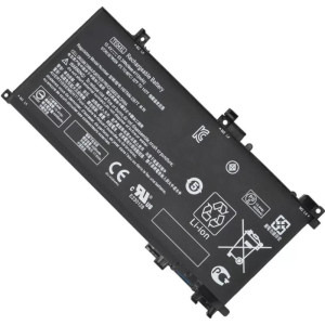 OEM Baterie pentru HP Pavilion 15-bc000 Li-Polymer 3000mAh 4 celule 15.4V Mentor Premium