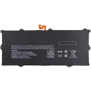 OEM Baterie pentru Samsung AA2WA30fS Li-Ion 5480mAh 2 celule 7.72V Mentor Premium