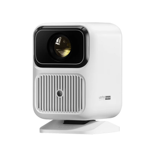 Videoproiector Xiaomi Wanbo Dali 1