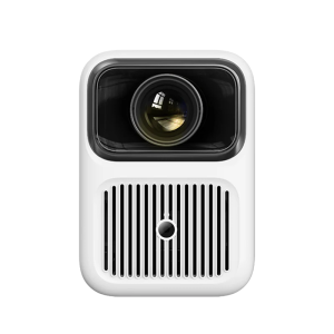 Xiaomi Wanbo Dali 1