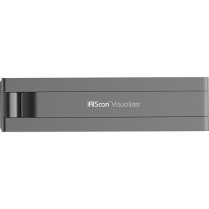 IRIS IRIScan Visualizer 7 Dyslexic