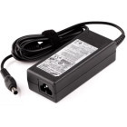 OEM Incarcator pentru Samsung NP530E5M 60W Mentor Premium