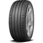 Anvelopa vara Michelin Latitude Sport 3 235/55R19 101W