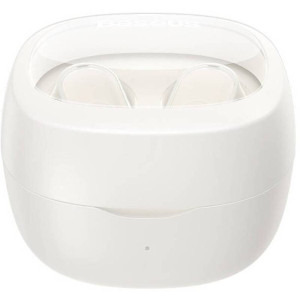 Baseus Bowie WM02, White