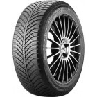 Anvelopa all-season Goodyear Vector4Seasons G3 XL225/55R16 99W