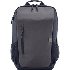 HP Rucsac notebook 15.6 inch Travel 18L Blue/Grey