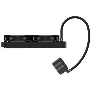 ID-Cooling Frostflow X 240 Lite
