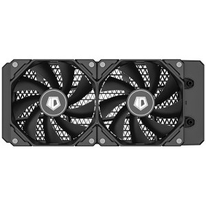 ID-Cooling Frostflow X 240 Lite