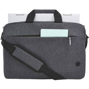 HP Geanta notebook 15.6 inch Prelude Pro Grey