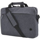 HP Geanta notebook 15.6 inch Prelude Pro Grey