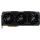 Gainward GeForce RTX 4080 Phantom 16GB GDDR6X 256-bit DLSS 3.0