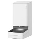 Xiaomi Dozator automat mancare animale de companie Smart Pet Food Feeder, bol otel inoxidabil 304