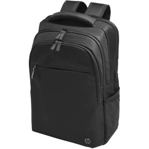 HP Rucsac notebook 17.3 inch Professional Black