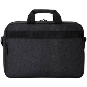 HP Geanta notebook 17.3 inch Prelude Pro Black