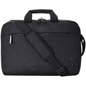 HP Geanta notebook 17.3 inch Prelude Pro Black